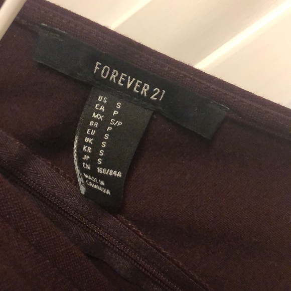 Formal dress duo - Picture 6 of 8